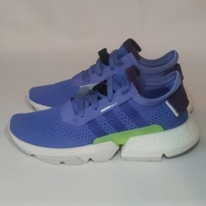 Addidas Pods s3.1 Women Size 7 NWT
